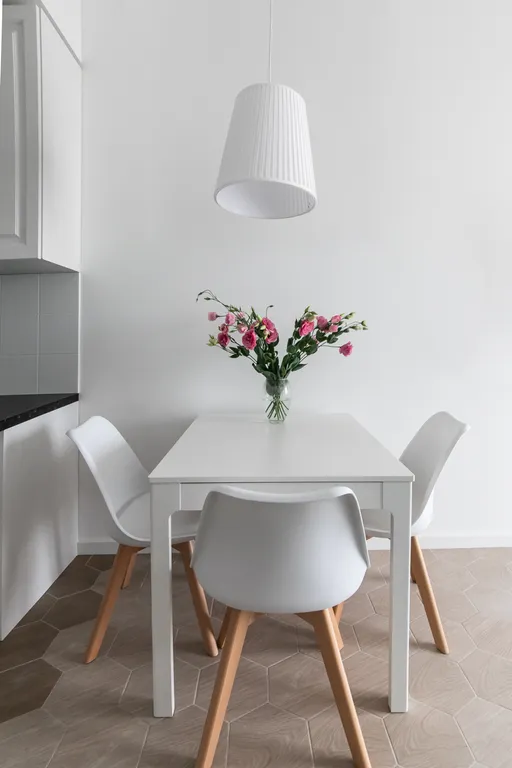 Квартира Квартира Апартамент deluxe — Адлер