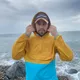 Глеб