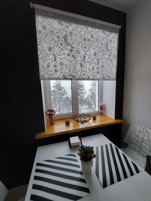 Иннополис, уютная квартира в таунхаусе ЖК «ЗИОН»