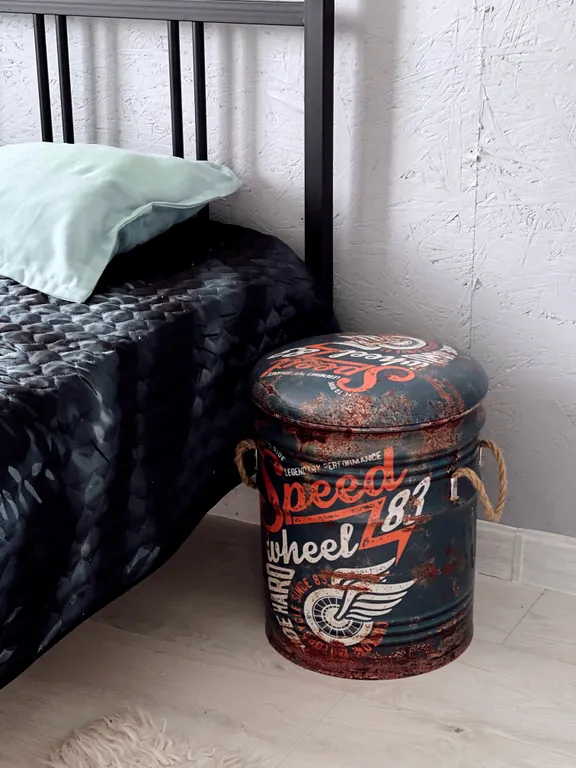 Коттедж Коттедж Котедж на Берегу моря — Кучугуры