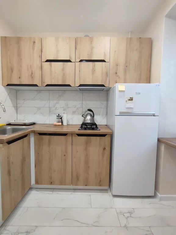 Квартира прямо возле Брестской крепости, центральная часть города