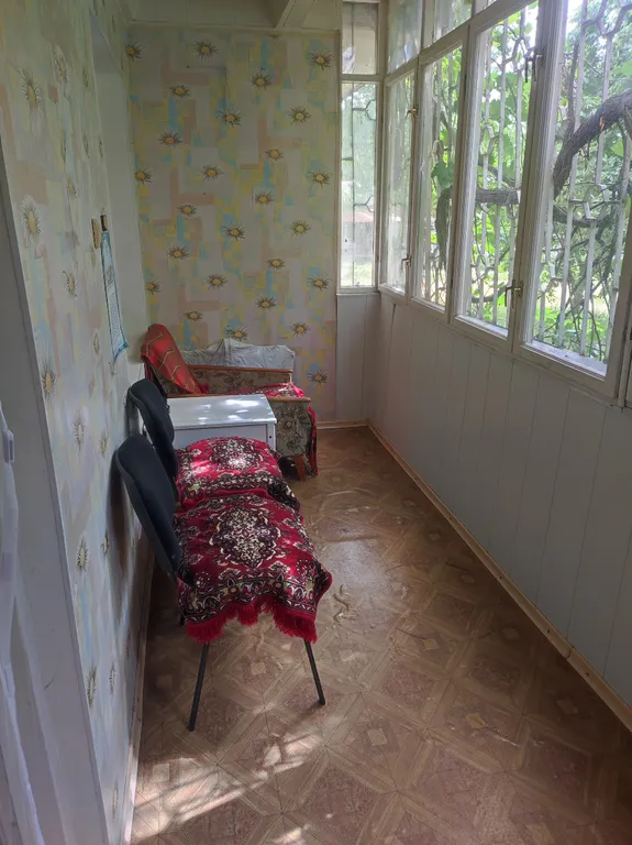 Комфортная квартира вода 24/7