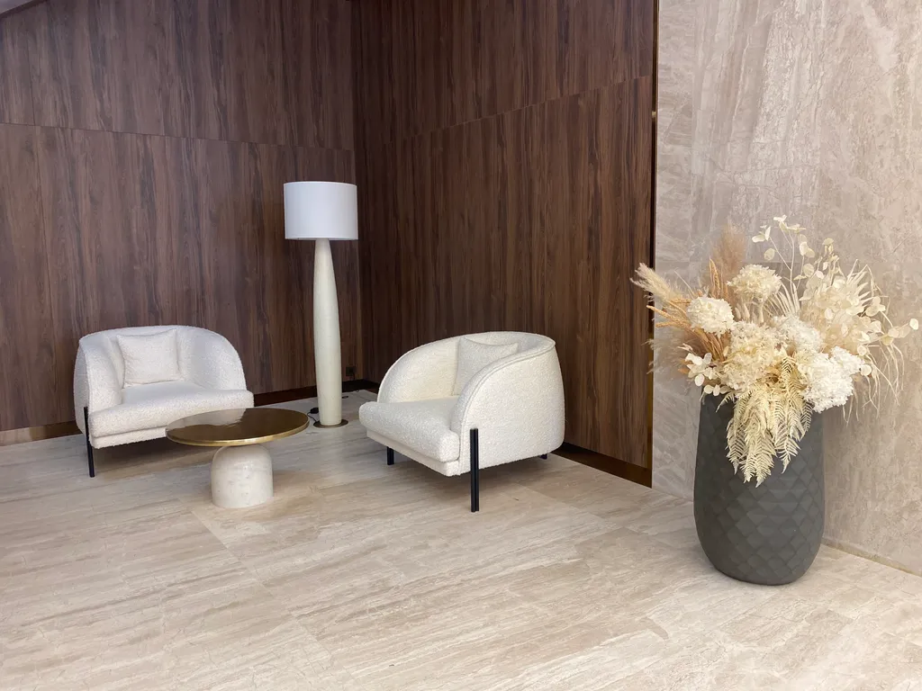 Квартира Квартира Дизайнерский апартамент в апарт-комплексе Grand Palace — Краснодар