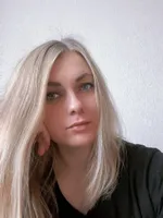 Дарья