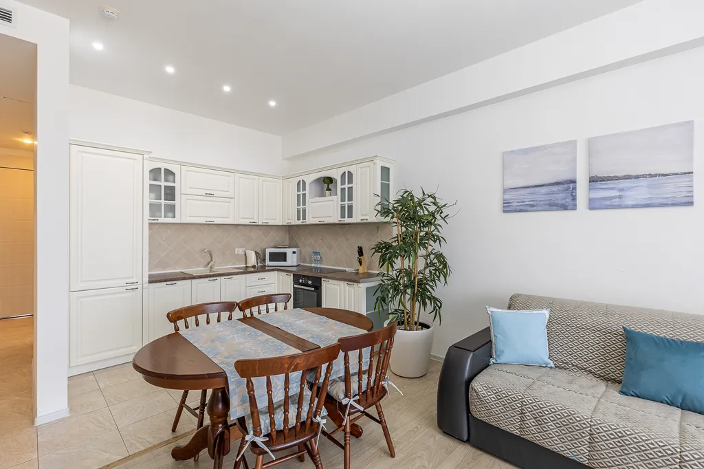 Жк актёр гэлакси с видом на море