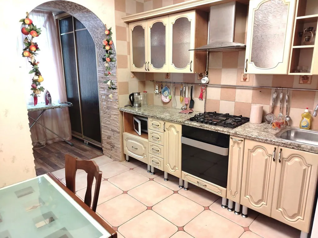 Верхний Парк курортная зона 14 спальных мест Велинградская