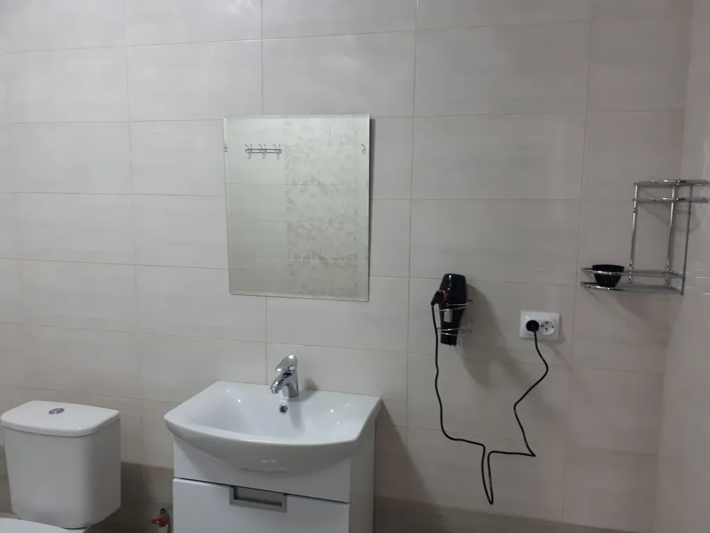 Коттедж Дом для отдыха — Анапа