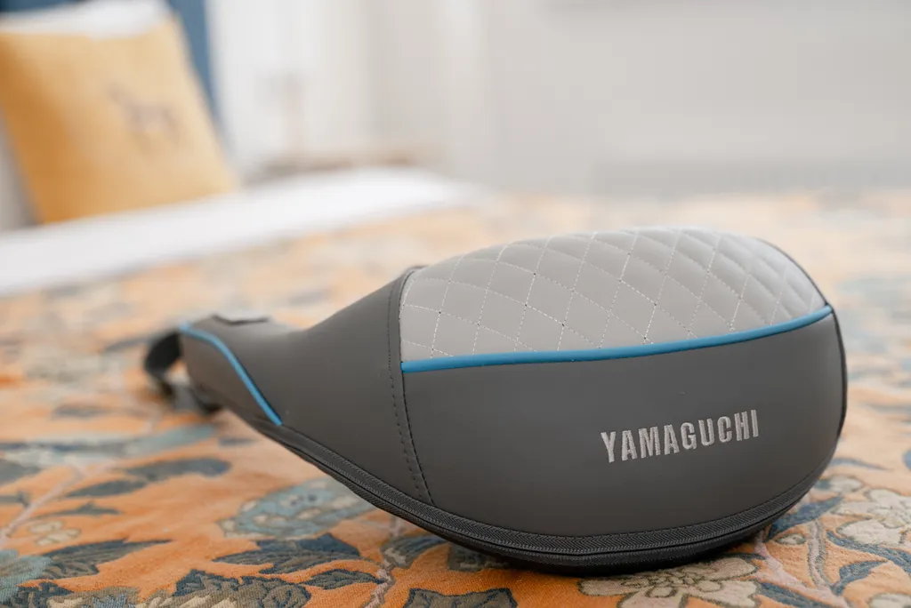 Домик с видом на горы Танаид Престиж