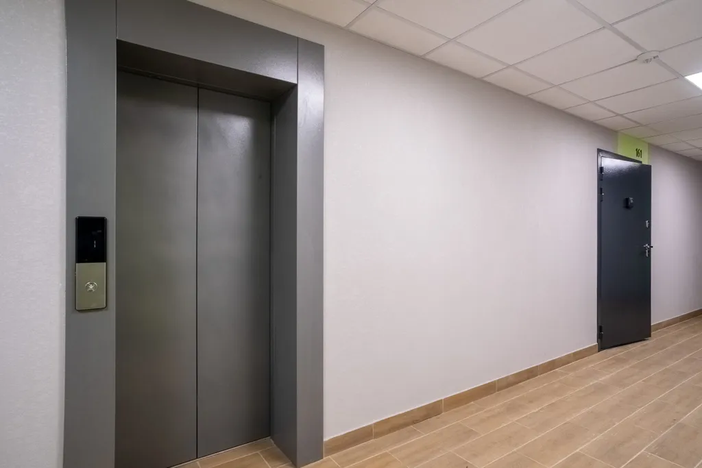 Большая уютная квартира, трасса М7, Казань