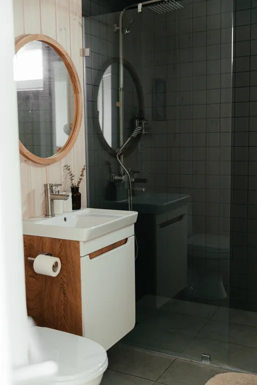 Для отдыха парой или с детьми