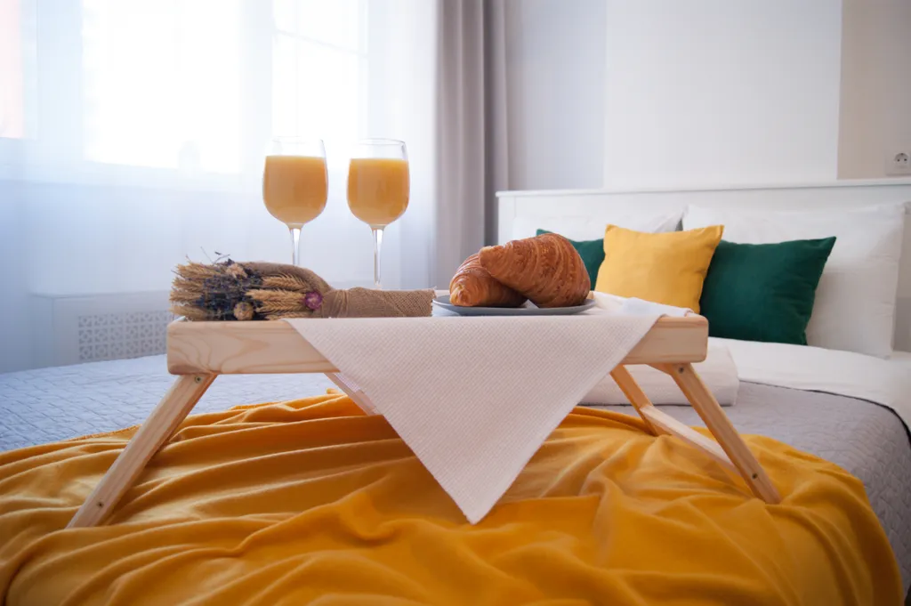 Квартира Уютная студия — аренда посуточно в Балашиха