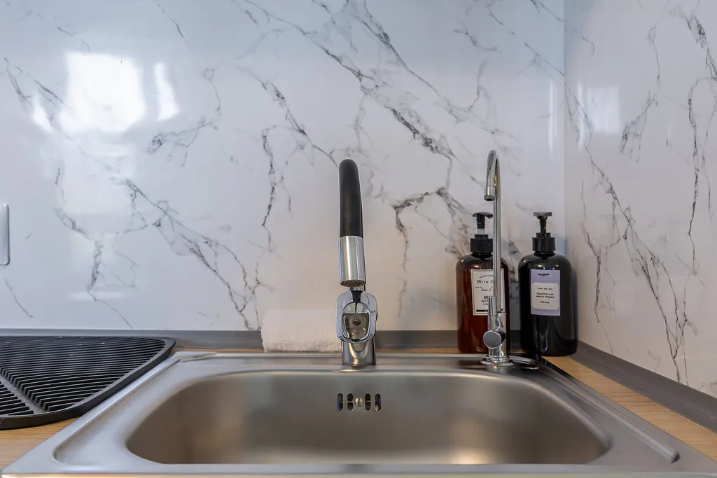 Квартира Квартира в центре города у Канатной дороги — Нижний Новгород