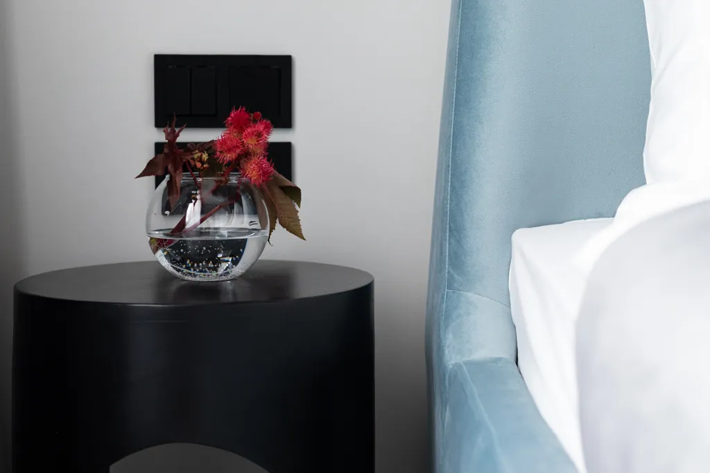 Точно Ключи Ботанический Сад