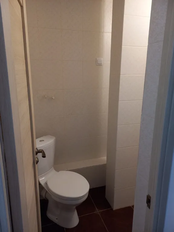 Рядом с морем 2-ой этаж в частном доме с отдельным входом