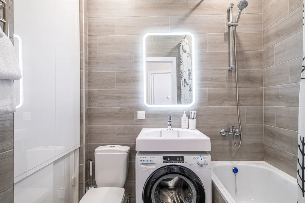 Квартира в гости в Ставрополь