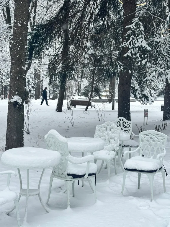 Квартира Квартира в востребованном Затеречном районе — Владикавказ