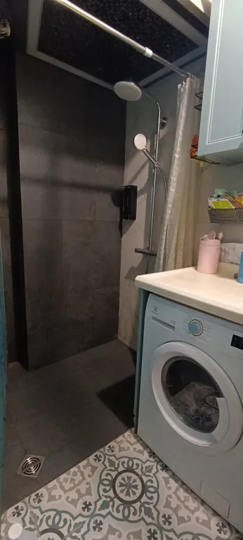 Класснаяя квартира в самом центре города