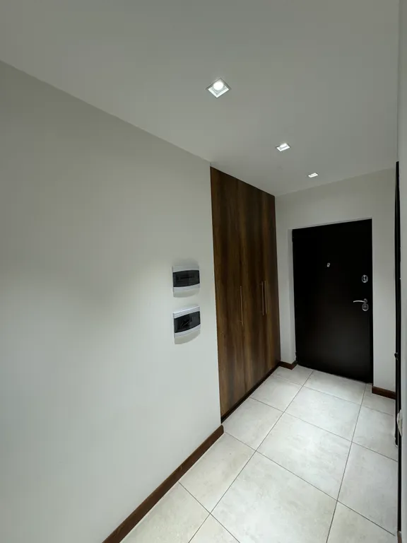 Удобный апартамент в центре города