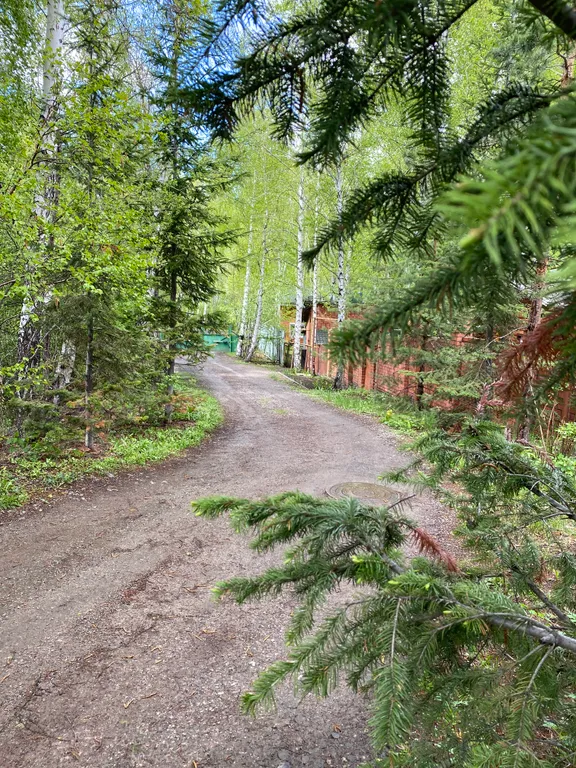 Уютный таунхаус на Банном рядом с озером и ГЛЦ с сауной