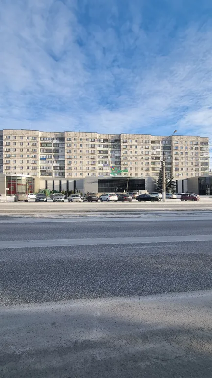 Уютная тишина, комфорт и чистота в приятной атмосфере