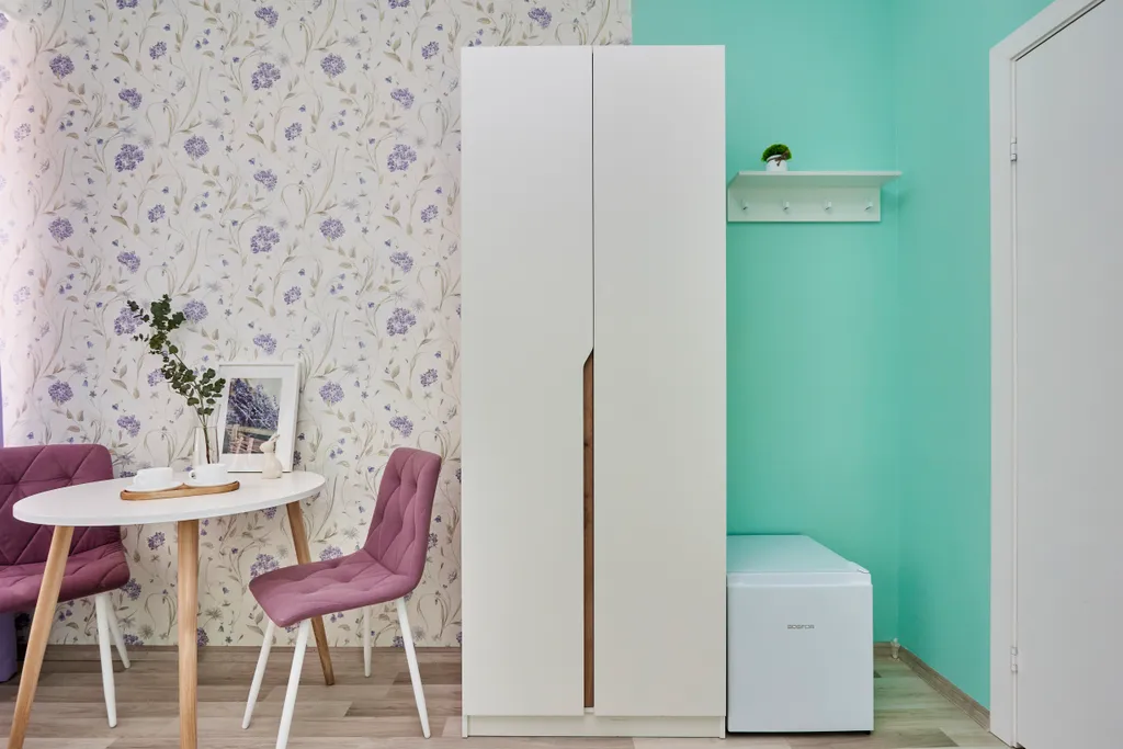 Квартира Комната — Санкт-Петербург