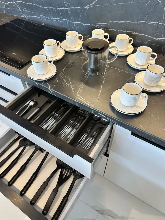 Аренда дома на Неве в 30 минутах от Петербурга в Песках