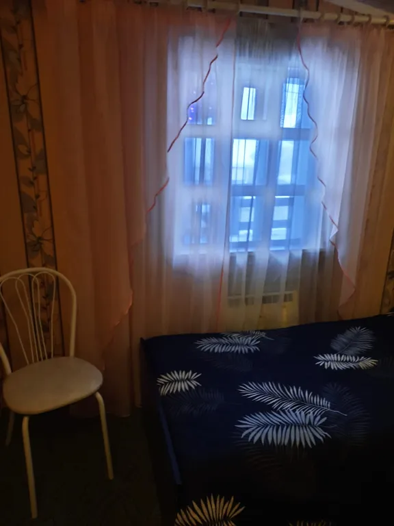 Дом на 9 человек у подножия горы Соболиная в Байкальске