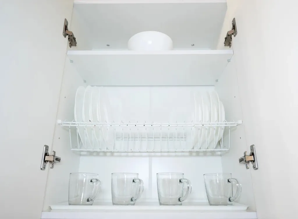 Яркие и современные однокомнатные апартаменты