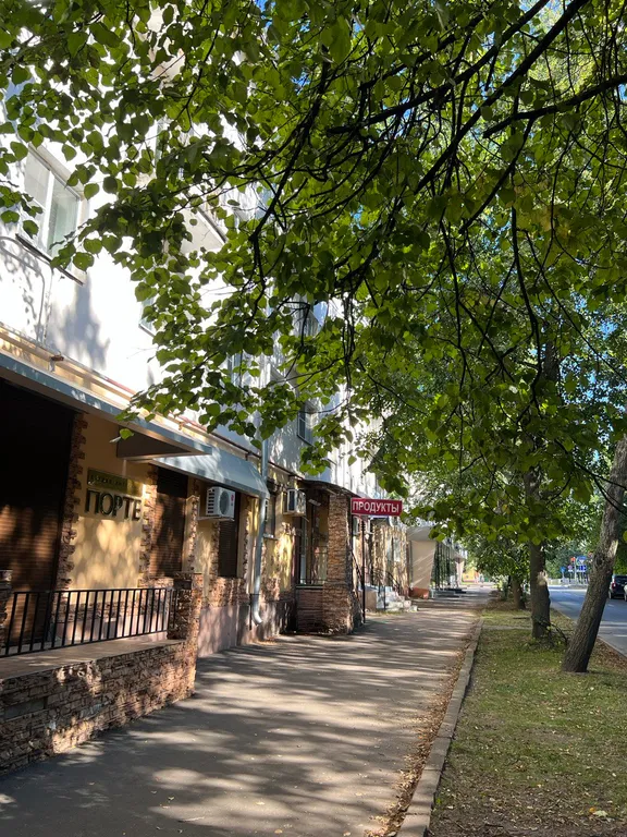 Квартира Квартира Десятинка у Кремля — Великий Новгород