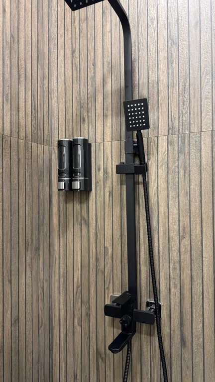 Уют для семейных путешествий