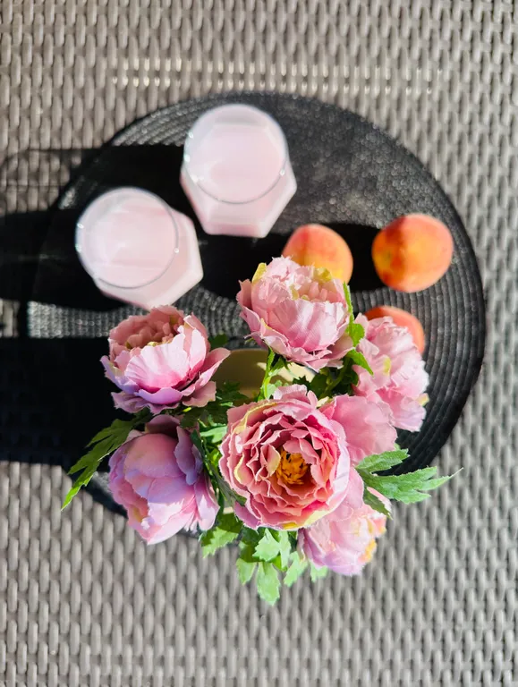 2 комнатная люкс квартира на море с бассейном