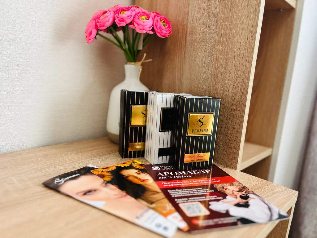 Квартира в новом элитном ЖК Королёв