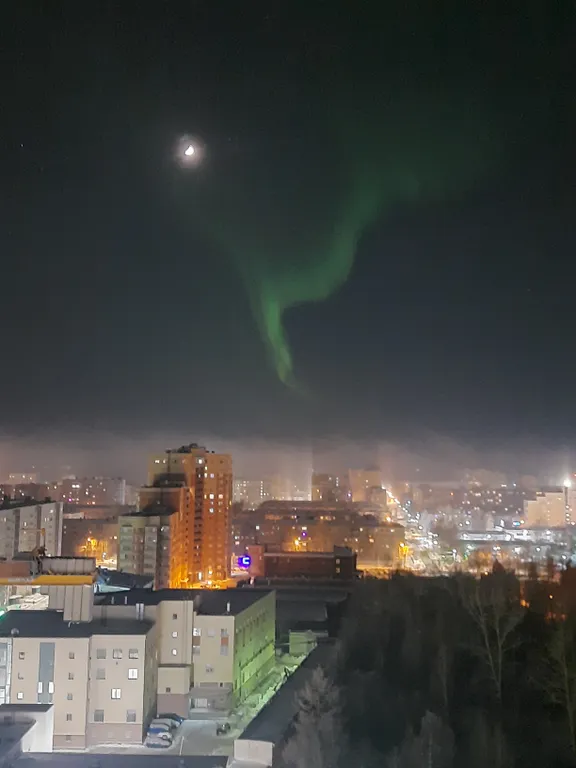 Яркая жизнь позитивный дизайн в стиле поп-арт