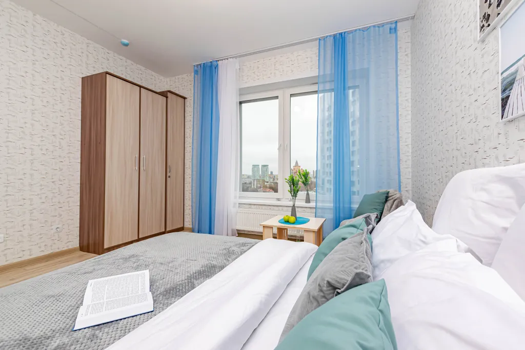 Отчетные документы | Центр | парк Горького | Автовокзал