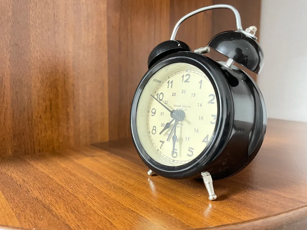 Эконом вариант для неприхотливых и непритязательных гостей