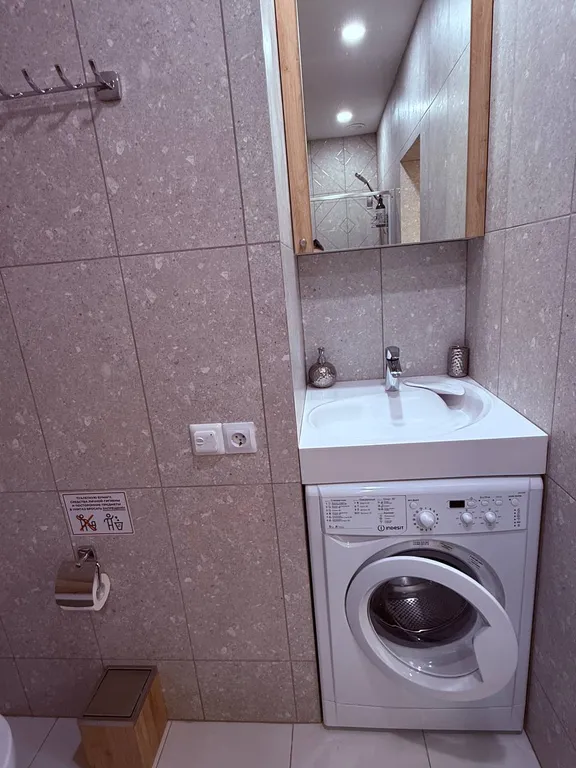 Sadellis - гостевой дом с баней