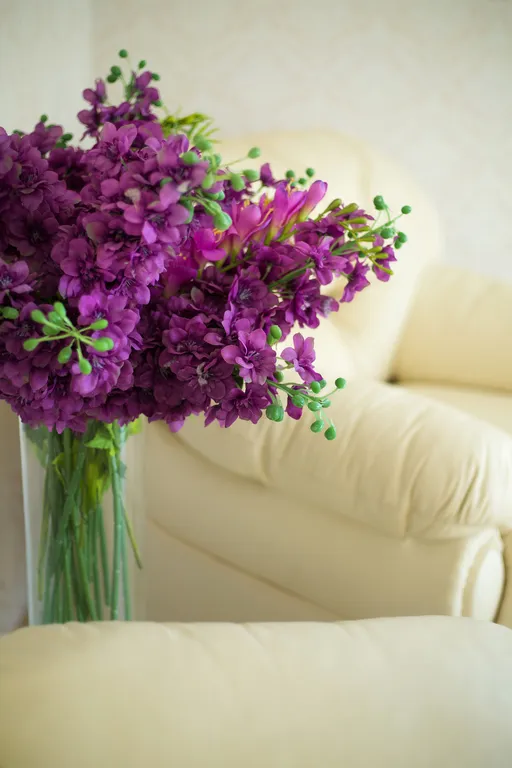 6-комнатный Дом