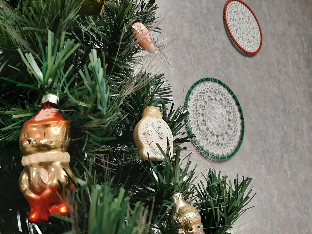 Уникальное предложение в цeнтре гоpода