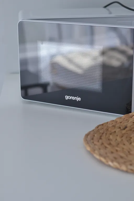 Комфортабельная квартира-студия с видом на город