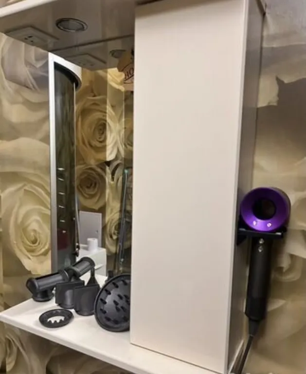 Квартира с видом на Преображенский собор