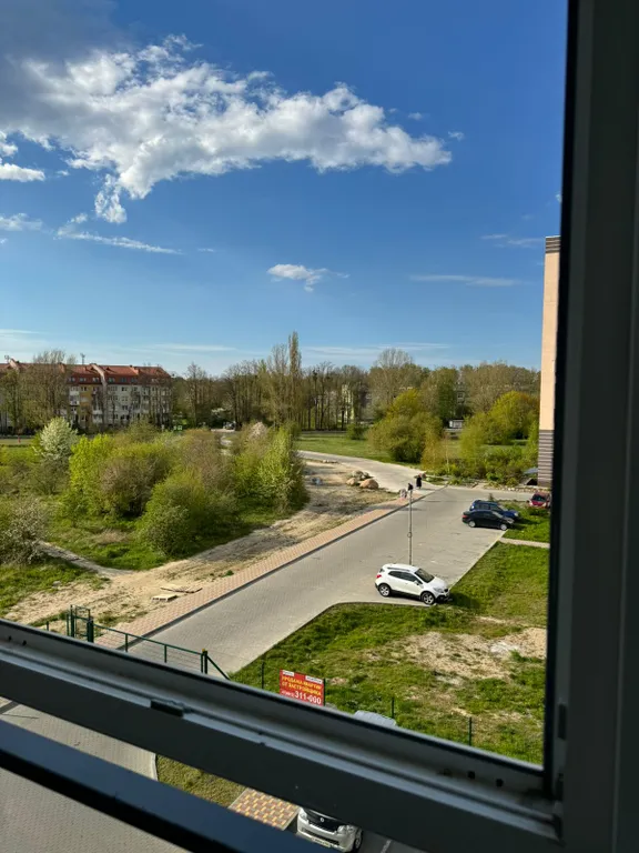 Новые апартаменты в г. Пионерском