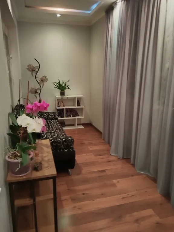 Квартира Уютная квартира от собственника — Сухум