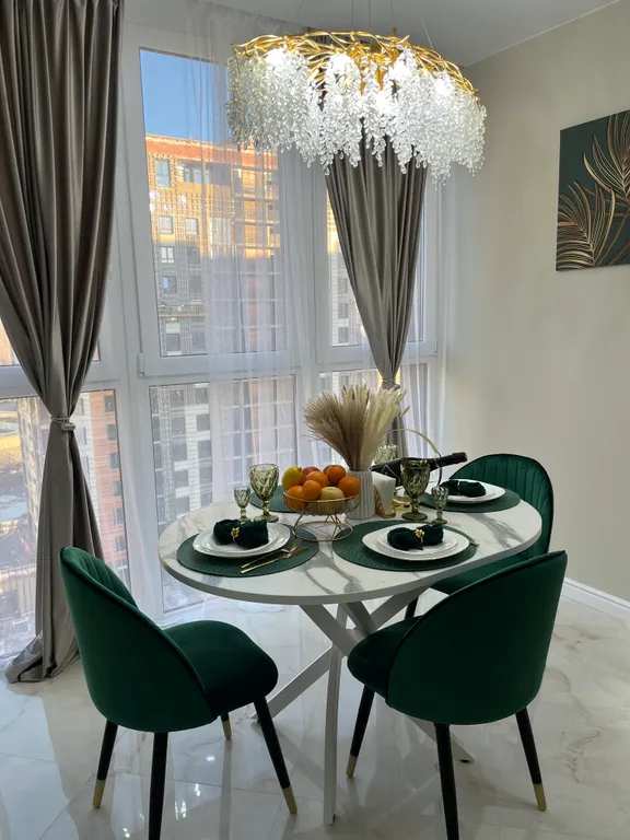 Римские каникулы