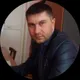 Марат