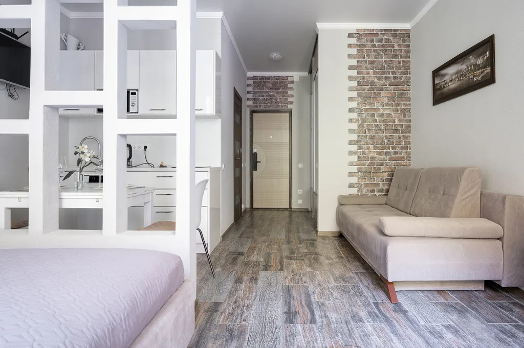 Куршевель апартамент Андорра