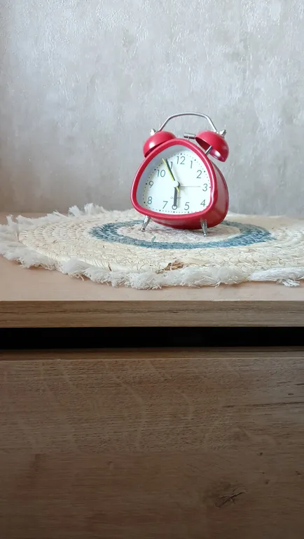 Ваш Рантье на Буркова 35 с шикарным видом из окна