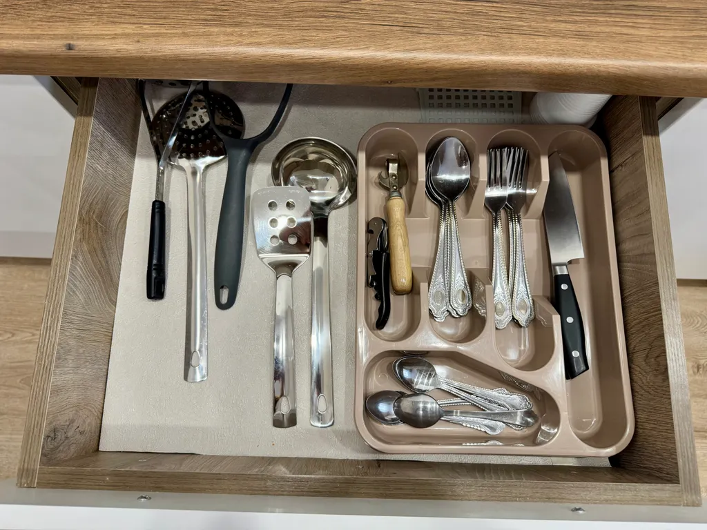 Уютная студия в центральной части города