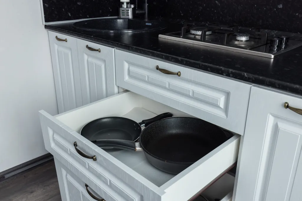 Квартира Квартира у Турнера от FlatsStories! — Пушкин