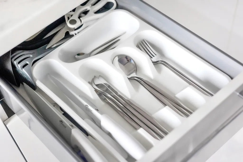 Квартира Квартира Свежая студия в уютном современном ЖК в Лазаревском — Лазаревское