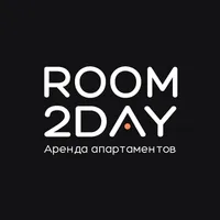 Room2day